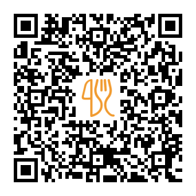 Enlace de código QR al menú de Bella Ciao Pizza Forn De Llenya