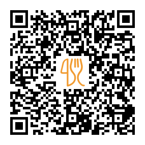 Enlace de código QR al menú de Zuzu Hadmade Mexican Food