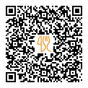 Enlace de código QR al menú de The Zenith - Contemporary Asian Food