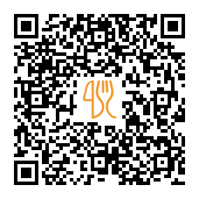Enlace de código QR al menú de Gostilna In Apartmaji Šelih (zamuda D.o.o.