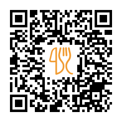 Enlace de código QR al menú de New China