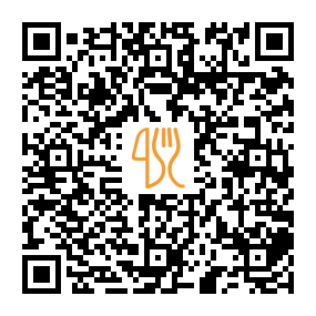 Enlace de código QR al menú de Gen Korean Bbq House