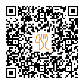 Enlace de código QR al menú de Thai Avenue