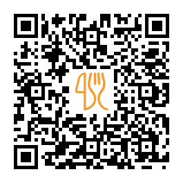 Enlace de código QR al menú de Sultan Wok