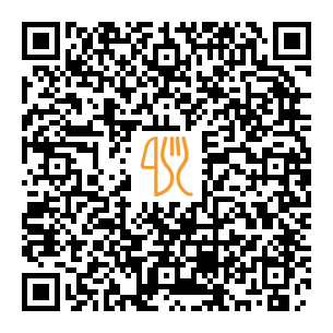 Enlace de código QR al menú de Pàng Ròu Pù Pankoko X Shāo Ròu Zhuān Mén Diàn