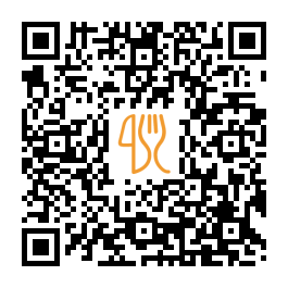 Enlace de código QR al menú de Spaghetti Kitchen