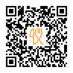 Enlace de código QR al menú de Xinxin