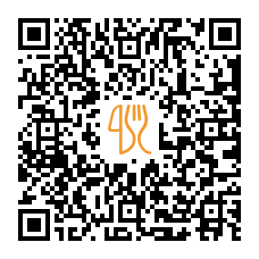 Enlace de código QR al menú de Le Taste Fromage Resto