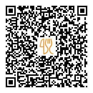 Enlace de código QR al menú de La Ferme Saint Simeon Restaurant - Relais et Chateaux