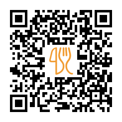 Enlace de código QR al menú de Gēng Yuán7293