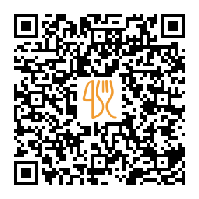 Enlace de código QR al menú de Chuàn Gōng Fáng Yī Líng Wū Rì Běn Jiǔ