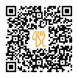 Enlace de código QR al menú de Bey Burger