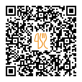 Enlace de código QR al menú de Chicharrón El Mango