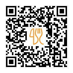 Enlace de código QR al menú de Xiǎng Xiǎng