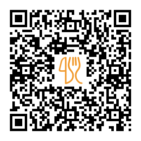 Enlace de código QR al menú de Senzo Nikkei Tapas