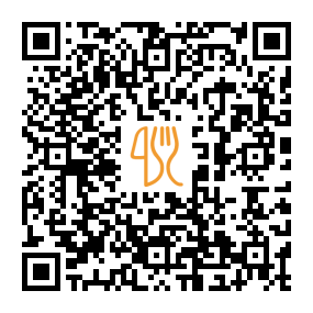 Enlace de código QR al menú de Szechuan Wok Chinese