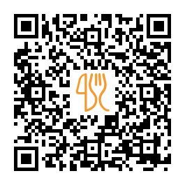 Enlace de código QR al menú de Chū Zhōng Shāo Kǎo