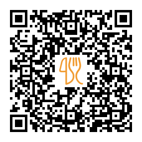 Enlace de código QR al menú de Taikoo Tài Gǔ Bǎi Huò Diàn