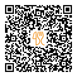 Enlace de código QR al menú de Botan Kebap Grill Pizza-haus