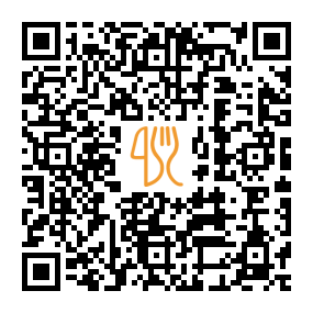 Enlace de código QR al menú de La Cantina Center Pizzerija In špageterija