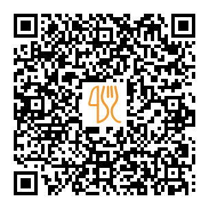 Enlace de código QR al menú de Tǔ Chái Zhǔ Shǒu Zuò Sān Míng Zhì Bō Luó Zhuān Mài （yì Wén Zǒng Diàn）