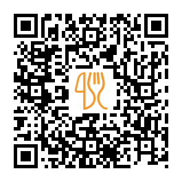 Enlace de código QR al menú de Bīng Gōng Chǎng Pub