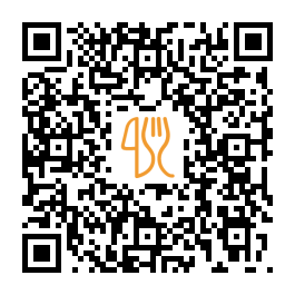 Enlace de código QR al menú de Bistro