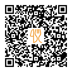 Enlace de código QR al menú de King David Cuisine