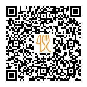 Enlace de código QR al menú de Waterside Oriental Bistro