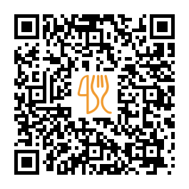 Enlace de código QR al menú de Union Sushi