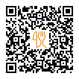 Enlace de código QR al menú de Sān Jiǎo Tài Tài