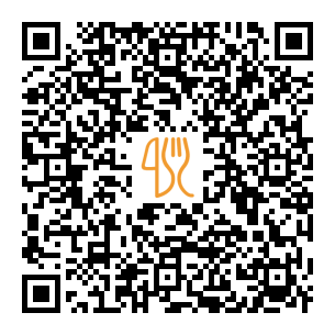 Link con codice QR al menu di Pizzeria Comida Rápida Joel