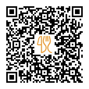 Enlace de código QR al menú de Six Thousand Beef Soup