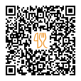 Enlace de código QR al menú de Kyoto Sushi