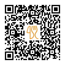Enlace de código QR al menú de Yè Jiā Xiǎo Juǎn Mǐ Fěn