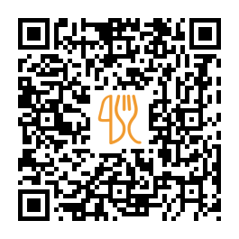 Enlace de código QR al menú de ปูนิ่มโภชนา