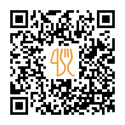 Enlace de código QR al menú de Exotic Thai