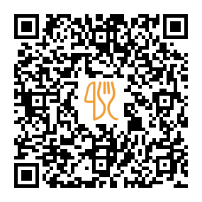 Enlace de código QR al menú de L'anse French Café Croissanterie