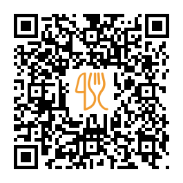 Enlace de código QR al menú de Hara Sushi