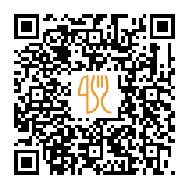 Enlace de código QR al menú de Osteria Kobuta