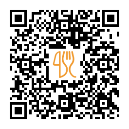 Enlace de código QR al menú de механа Българи