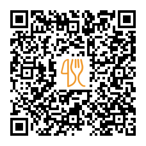 Enlace de código QR al menú de At Thai Cuisine (ร้านกินปลา)