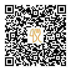 Enlace de código QR al menú de Courtside Sports Sushi