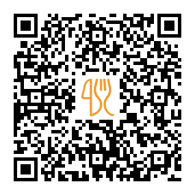 Enlace de código QR al menú de Kimono Authentic Japanese