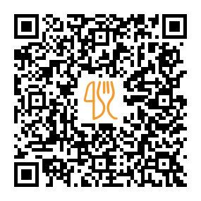 Enlace de código QR al menú de Scals Trattoria