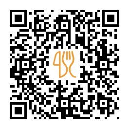 Enlace de código QR al menú de Pizzaïolo Joseph