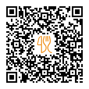 Enlace de código QR al menú de Ristorante Toscana