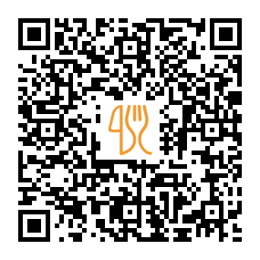 Enlace de código QR al menú de Xīn Yuàn Xiǎo Liào Lǐ