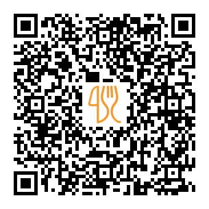 Enlace de código QR al menú de Yùn Dòu Mù Huā Jiā Bèi Jiā Lī Wudao Cafe