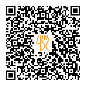 Enlace de código QR al menú de Restoran Hgh Kopitiam Xìng Wàng Fā Chá Cān Shì